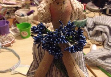 "самые красивые цветы всегда от тебя"