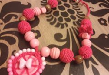 nsk_slingobusyВсем