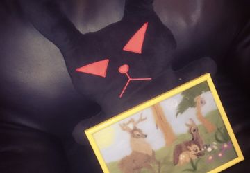 картинка из незнаю чего.... 