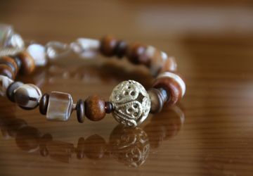 Браслет «Триша»