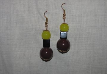 сережки_сережки