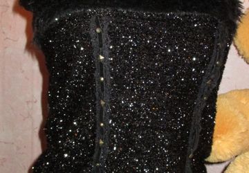 топ новый 44-46