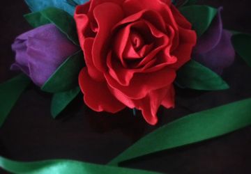 Браслет-трансформер