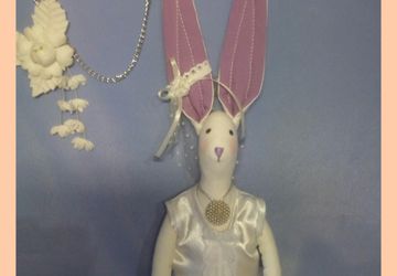 # Мастерская у Ирины.# Ручная работа. Уютные мелочи.