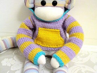 Творчество для вас. Мастер-классы