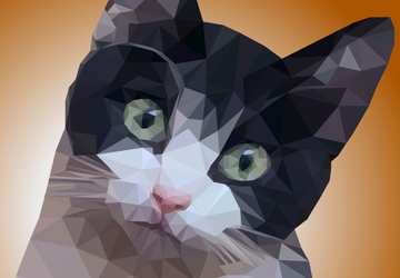 Портрет в подарок