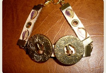 Осень прощай