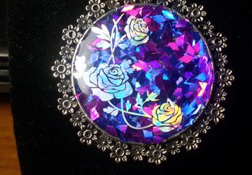 Комплект " Калейдоскоп "