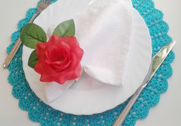 Набор для сервировки