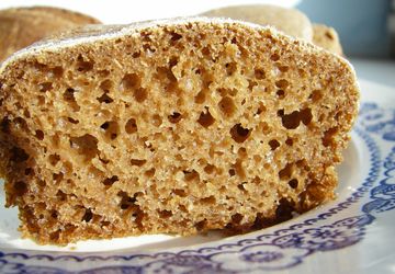 Мастер-классы от «Кухни Ё-Маззая»