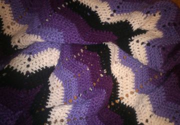 Вязание на заказ.