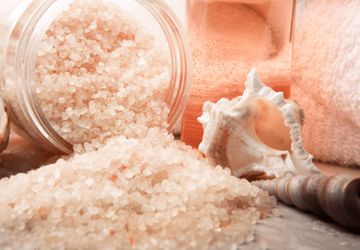 Курс "Аюрведическая косметика своими руками"