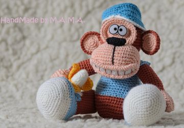 Символ 2016 года