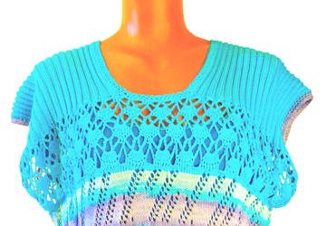 Туника   Крымчанка 