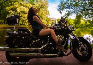 ФОТОСЕССИИ и СЪЕМКА ВИДЕО