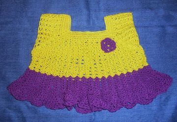 топ детский