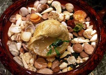 Увлажнитель воздуха для дома. Делаем сами