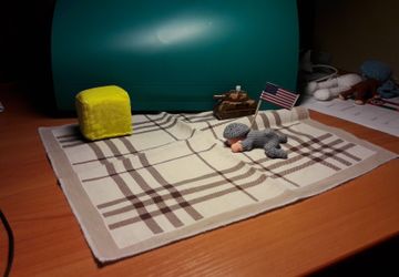 Немного юмора, или опасные схемы