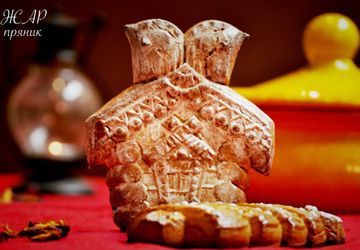 Ярмарка КТ: реконт ремесло хэндмейд творчество