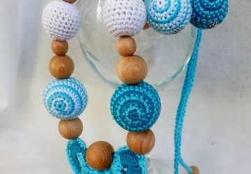 Слингобусы и аксессуары "Золотая стрекоза" https://vk.com/zol_strekoza