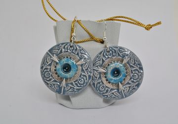 Предновогодняя ярмарка ArtFlection