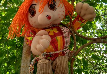 Банник-урядник