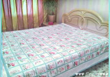 Комплект "Королевский "