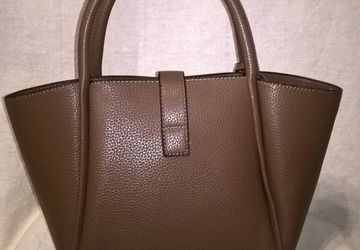 ЭКОКОЖА РАСПРОДАЖА 2000 руб. (СТАРАЯ ЦЕНА 4000)