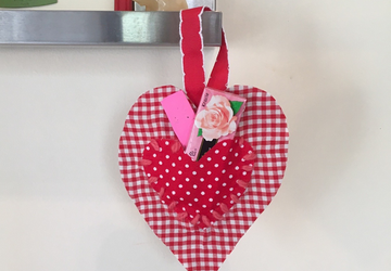 Функциональный аксессуар