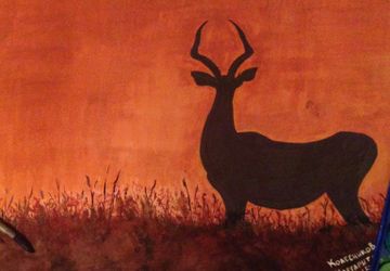 Продаю картины