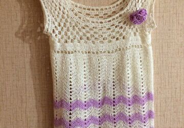 Продам летний топ