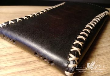 Чехол для телефона Т01