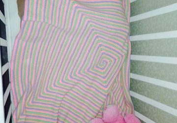 интерьерные изделия