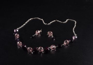 Набор Практичный