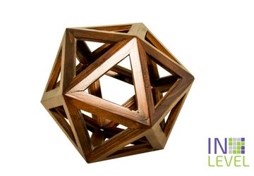 Светильник абажур