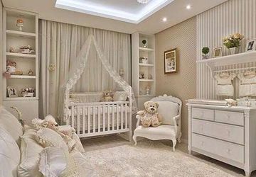 Шторы под заказ