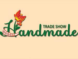 Handmade Trade Show-2015!