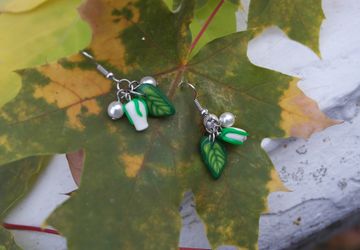 коллекция "Весна"