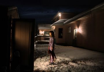 Художественная Фотография