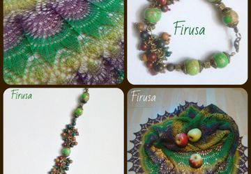 Поздний сентябрь