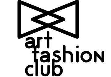 Art Fashion Hand Made