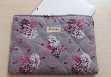 Чехлы ручной работы