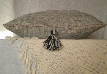 "Деревенский микс"