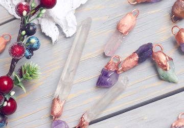 Интеллигентная барахолка