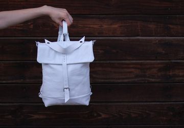 Рюкзак трансформер ССТ 0031