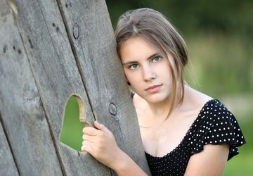 Применение 3D технологий /Интерьер и декор