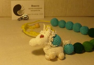 Слингобусы "Сказка"