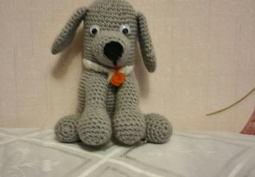 верный друг