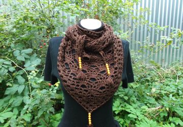 бактус "искорка"