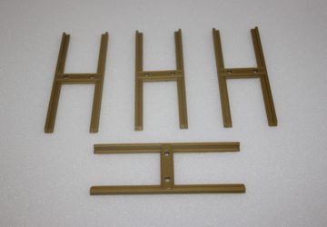 Применение 3D технологий / Промышленный дизайн